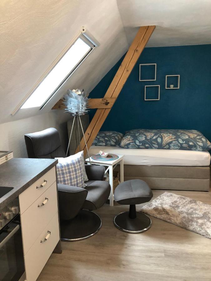 Charmante Ferienwohnungen Auf Reitstall Wasserburg Anstel - Ein Ort Zum Wohlfuehlen Und Entspannen Rommerskirchen Экстерьер фото