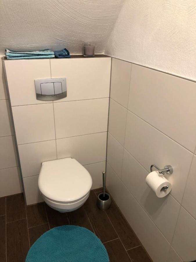Charmante Ferienwohnungen Auf Reitstall Wasserburg Anstel - Ein Ort Zum Wohlfuehlen Und Entspannen Rommerskirchen Экстерьер фото